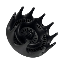 Scrunch It Diffuser