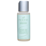 Inahsi Soothing Mint Gentle Cleansing Shampoo 59 - 237ml