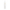 Innersense I Create Volume