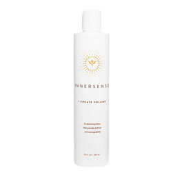 Innersense I Create Volume