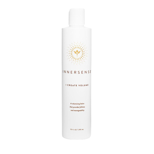 Innersense I Create Volume