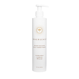 Innersense Color Radiance Daily Conditioner