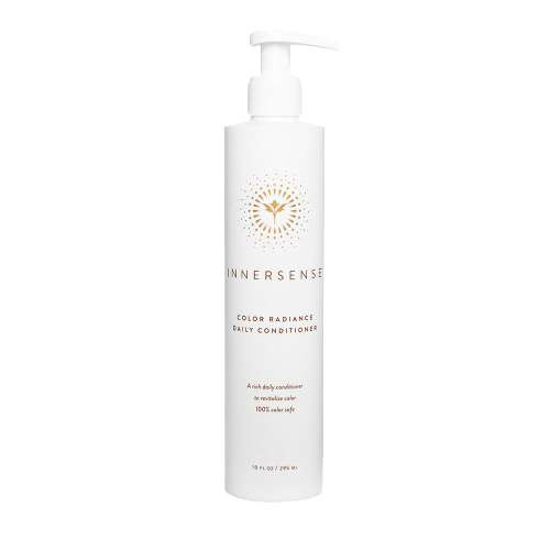 Innersense Color Radiance Daily Conditioner