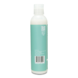 Inahsi Moisture Supreme Fragrance Free Conditioner