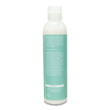 Inahsi Moisture Supreme Fragrance Free Conditioner